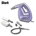 Shark SC630 Steam Pocket Multi-Purpose Portable Steamer (Refurbished)