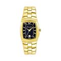 Hampden Men's Classic Watch