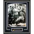 Steiner Sports Jack Nicklaus '1961 Masters' Framed 16x20 Photo