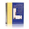 Clinical Therapeutic Application Kinesio Taping Manual