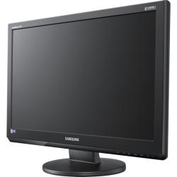 Samsung 2494LW 24-inch LCD Computer Monitor (Refurbished)