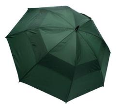 Tour Vision Windbuster Umbrella Sunglasses Combo