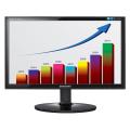 E1920X Widescreen LCD Monitor