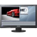 SyncMaster 2494LW Widescreen LCD Monitor