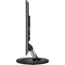 Samsung PX2370 23-inch LED Computer Monitor (Refurbished)