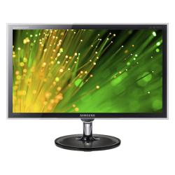 23" LCD Monitor