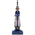 Hoover UH70100 UH70100 Pet Lovers WindTunnel Upright Vacuum Cleaner (Refurbished)