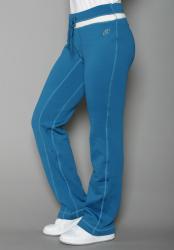 Cloudveil Women's Run Don't Walk Pants