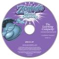 Zoombinis Island Odyssey