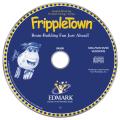 Thinkin� Things All Over Fripple Town