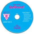 Super Solvers Spellbound