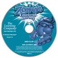 Zoombinis Logical Journey