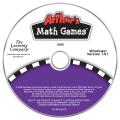 Arthur�s Math Games