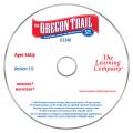 The Oregon Trail, 5th Edition