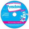 Reader Rabbit Preschool