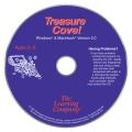 Treasure Cove