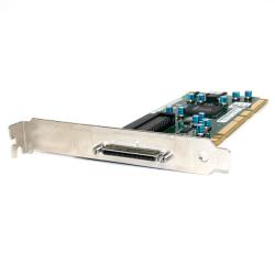 IBM 13N2249 Ultra320 SCSI PCI-Express Controller
