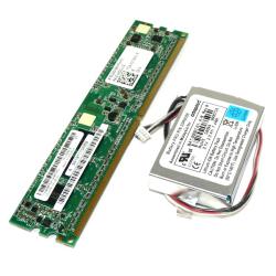 IBM ServeRAID 8k SAS RAID Controller