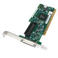 IBM 13N2249 Ultra320 SCSI PCI-Express Controller