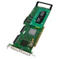 IBM ServeRAID 06P5737 4Mx 2-Channel Ultra160 Controller