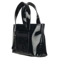 See by Chloe 9S7231 Mini PVC Tote Bag