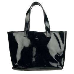 See by Chloe 9S7231 Mini PVC Tote Bag