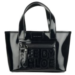 See by Chloe 9S7231 Mini PVC Tote Bag