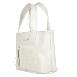 See by Chloe 9S7231 Mini Tote Bag