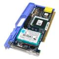 ServeRAID-8i Zero Channel SAS RAID Controller