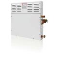 Total Sense 7.5-KW Steam Generator