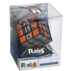 Florida Gators Rubik's Cube