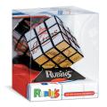Houston Astros Rubik's Cube