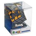 Michigan Wolverines Rubik's Cube