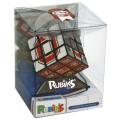 Ohio State Buckeyes Rubik's Cube