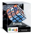 New York Islanders Rubik's Cube