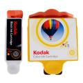Kodak 10 Black and Color Ink Cartridges (Pack of 2)