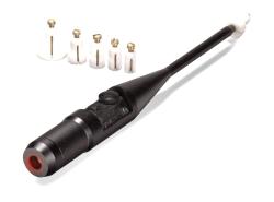 Bushnell Laser Boresighter Sighting Combo Set