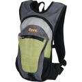 ROKK 'Spire' Ultra-light Hydration Pack