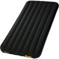 ROKK 'Stratus' Tarpaulin Twin Airbed