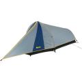 ROKK 'Delamar' 2-person Hiking Tent