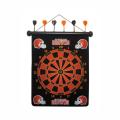 Cleveland Browns Magnetic Dart Board