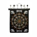Philadelphia Eagles Magnetic Dart Board