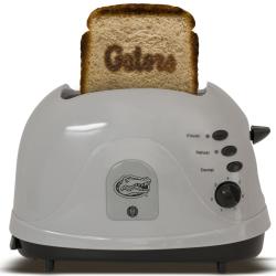 Pangea Florida Gators Protoast Toaster