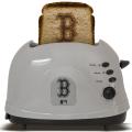 Pangea Boston Red Sox Protoast Toaster