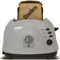 Pangea Pittsburgh Steelers Protoast Toaster