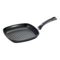Berndes SignoCast Classic 10.25-inch Square Grill Pan