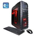 CyberpowerPC Gamer Xtreme GXi240 w/ Intel Core i7 960 3.2 GHz Gaming Computer