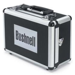 Bushnell Trophy XLT 15-45x50mm Spotting Scope
