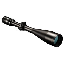 Bushnell Elite 3-9x50 DOA 600 Reticle Rifle Scope