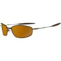 Striking roadmap on oakley eyeglass frames eyew Oakley Unisex Whisker TI Brown Chrome Sport Sunglasses